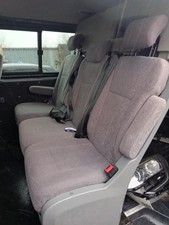Siège Volkswagen TRANSPORTER