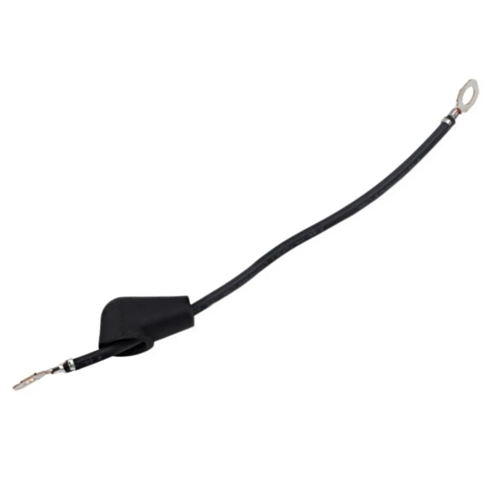 Cable de alternador conductor de cobre genuino ACDelco para GMC Sierra 1500 1999-2006 Foto 3 de 4