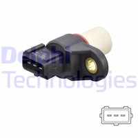 Impulsgenerator, Kurbelwelle SS11308 Delphi FüR Hyundai Kia