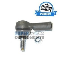 Rotule de direction Volvo S90