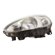 Feu avant (phare) Fiat PUNTO EVO