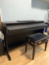 Thomann Piano Dp 30 Digital Piano