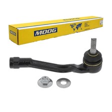 Rotule de direction Hyundai SONATA