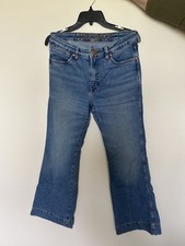 Vintage Wranglers 29x32