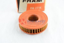 Filtre à air Innocenti 90