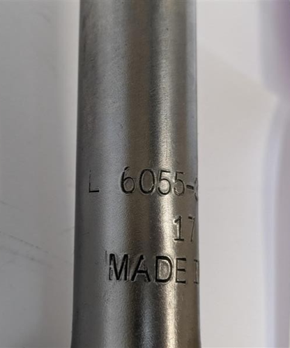 Specialized 700c Rigid Forks - Picture 4 of 17