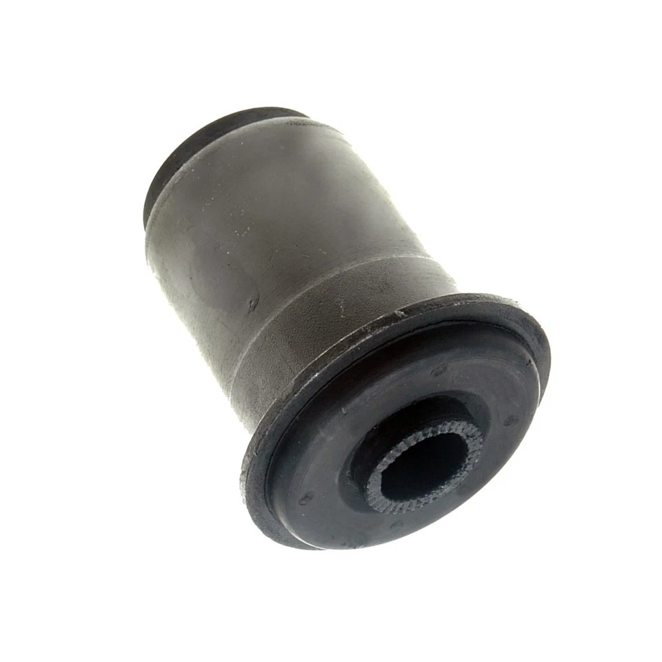 Buje de brazo delantero inferior genuino ACDelco para Lincoln Mark VII 1990-1992 | delantero Foto 3 de 4