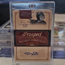 2011 Playoff Prime Cuts Baseball Cards 21