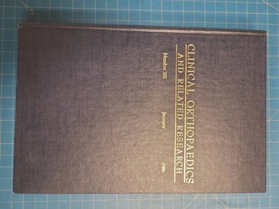 Clinical Orthopaedics and Related Research No 202 Jan 1986 Wrist Disorders Urist
