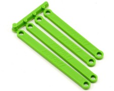 RPM Camber Links for Traxxas Rustler/Stampede...