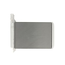 Niedertemperaturkühler, Ladeluftkühler MAHLE CI 642 000P