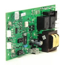 Follett Ice Pd502242 Control Board