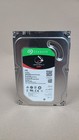 Seagate IronWolf ST2000VN004 2TB 5900RPM SATA HDD Drive ST2000VN004-2E4164-500