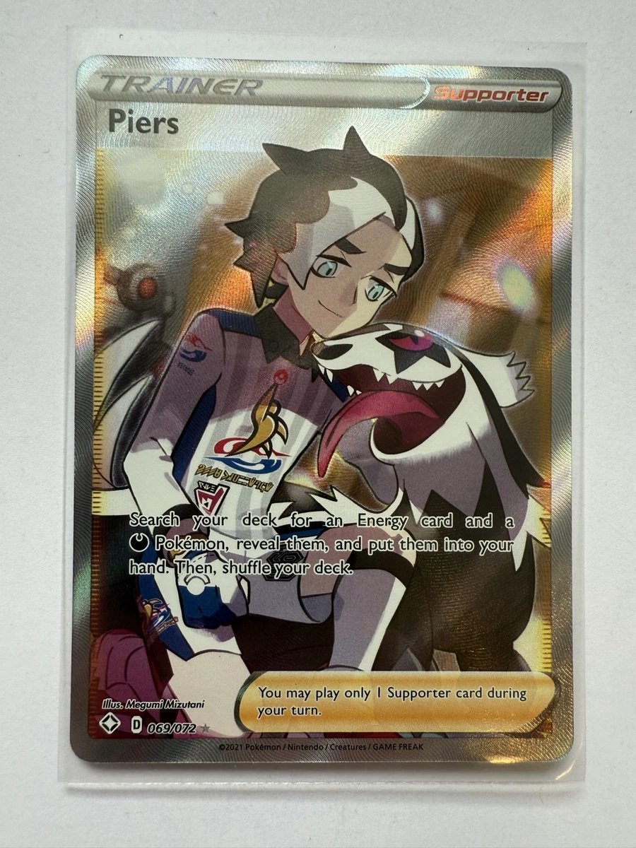 pokemon top 10 pokemon cards Top 10 Best Pokmon TCG Cards Of 2021 Part Two: 5