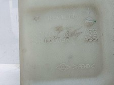 289100012R wischwasserbehälter RENAULT MEGANE III BERLINA 5P 2008- susop2030505