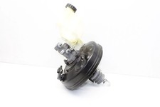 TOYOTA AYGO X B7 Unterdruck-Bremskraftverstärker 47200-0H190 1.00 33068072