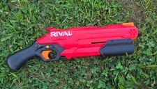 NERF Rival Takedown XX-800 Blaster