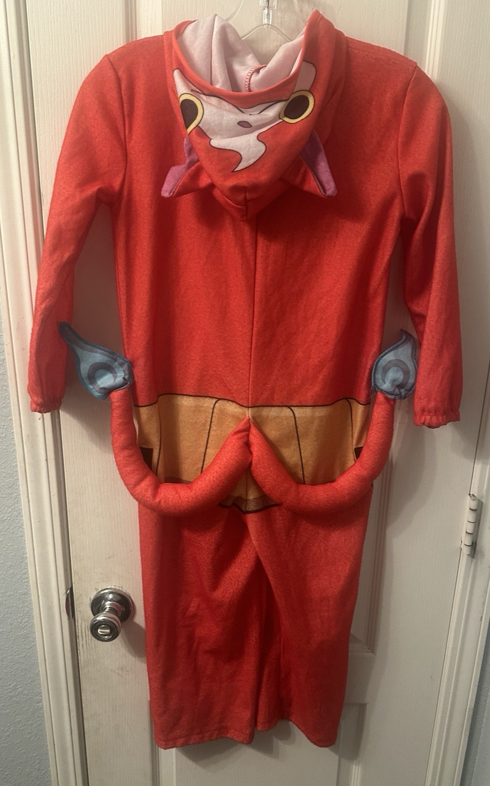 Picture 6 of 9