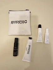 BYREDO AMENITY KIT