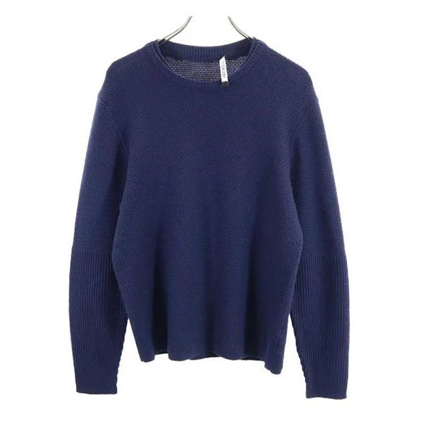 Neil Barrett Men's Sweaters for sale | eBay
