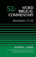 Zondervan | The Revelation 17-22, Volume 52C | Buch | Englisch (2016) | Gebunden