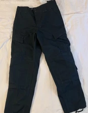 NEW Propper Tactical Security Military Pants SIZE Medium Regular (MR)