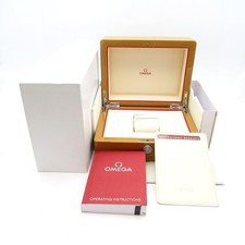 OMEGA Speedmaster Moonwatch Co-Axial Date Chronograph 44.25mm 311.30.44.50.0... 6