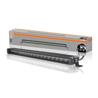 Fernscheinwerfer Ams-Osram LEDDL116-SP Ledriving® Lightbar VX500-SP FüR