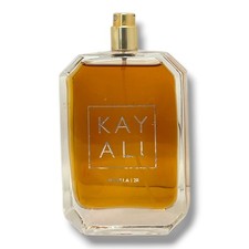 KAYALI Vanilla 28 Eau De Parfum Spray 100ML/3.4FL.OZ