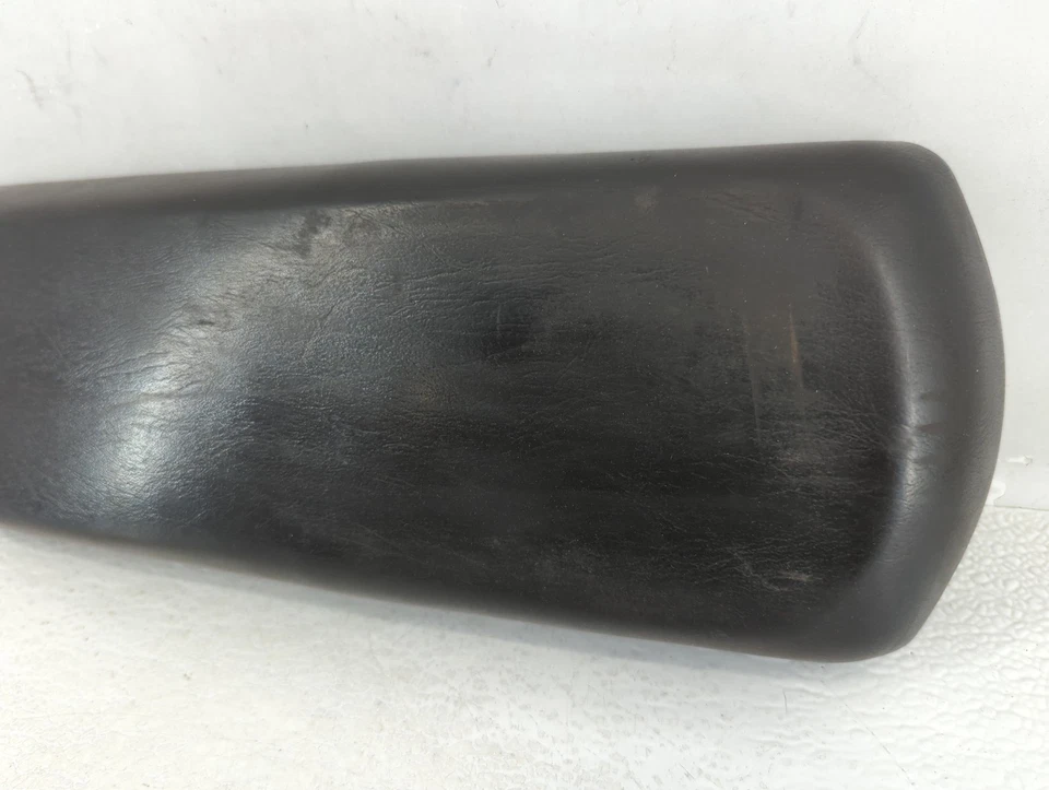 Chevrolet Malibu 2006-2007 techo superior consola interior domo luz BQ1Q5 Foto 3 de 4