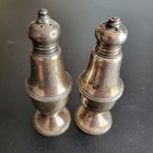 Afbeelding 1 van 8