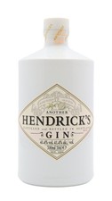 Hendrick's - Another Hendrick&rsquo;s Gin 70cl