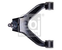 Febi Bilstein Querlenker Dreieckslenker 196820 Stahlblech FüR Iveco Daily 6 60C5