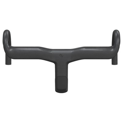 INTEGRIERTER LENKER SYNCROS CRESTON IC SL AERO
