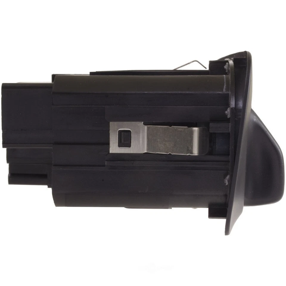 Interruptor de faros para Ford F-150 Expedition F-150 Heritage 2000-2004 WVE BY NTK Foto 4 de 4