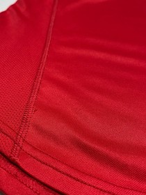 Vintage Nike Arsenal 2000/02 Home Rare Football Shirts Jersey Dreamcast soccer