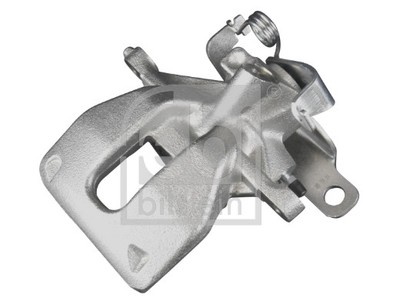 Febi Bilstein 178052 Brake Caliper for Ford