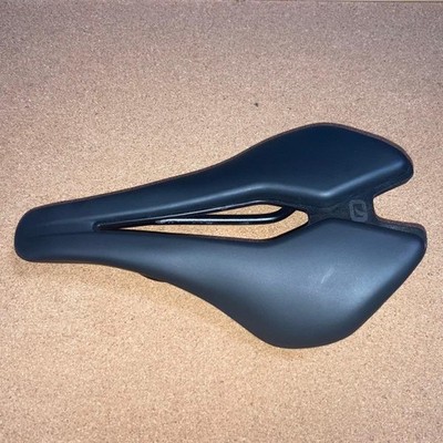 MOST Pinarello saddle