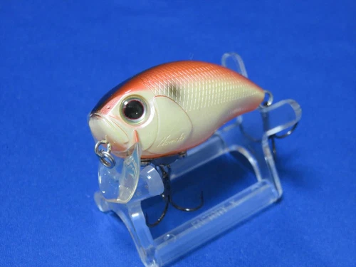 OSP / O.S.P  Buzzn' CRANK Fishing Lure (F115