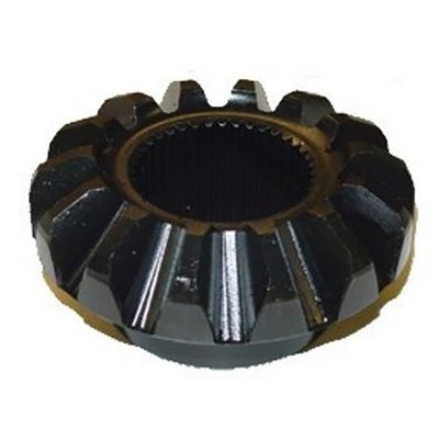 S.40914 Gear, Differential Plantary Fits Massey Ferguson
