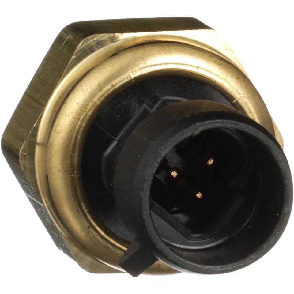 Sensor de contrapresión de escape VP22 ENCENDIDO ESTÁNDAR para Ford E-350 2010-2006 Foto 4 de 4