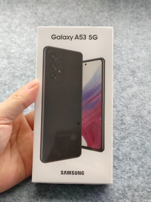 Samsung Galaxy A53 5G 本体(中古品) 楽天市場】【未使用品〜中古品】SAMSUNG Galaxy A53 5G SC-53C docomo