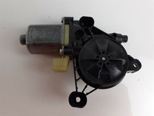 M3090 VW WINDOW MOTOR 5Q0959801B