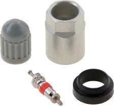 TPMS Sensor Service Kit CONTINENTAL AFTERMARKET SE51070