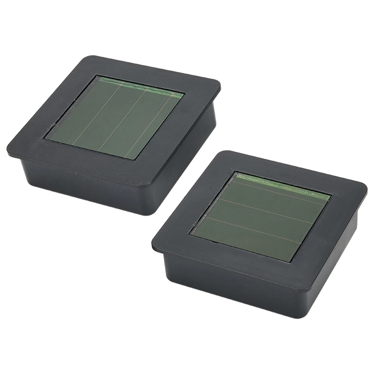 Gee lite 2024 solar lantern price