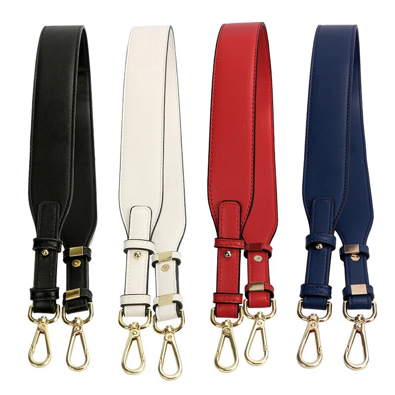 Crossbody Belt Bag Belt Replacement Belt Single Shoulder Shoulder Bag Strap