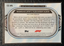 Picture 2 of 2