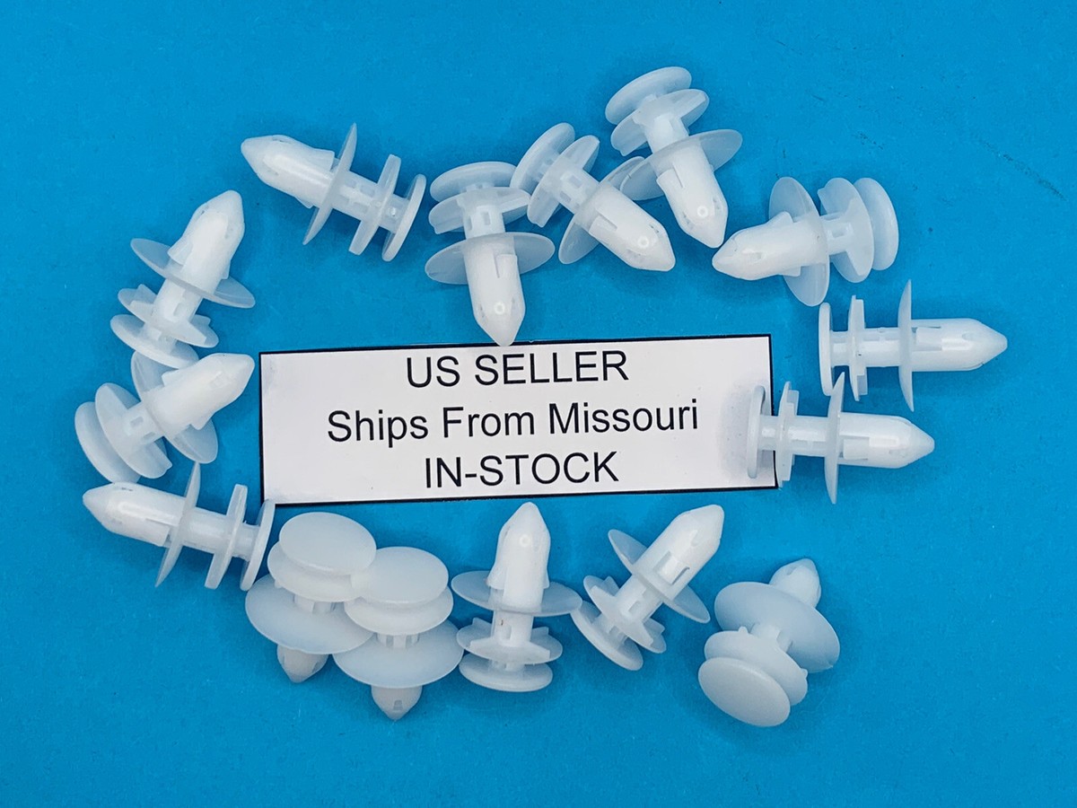 s-l1200.jpg