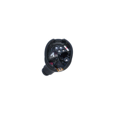 Samsung IconX Icon X 2018 SM-R140 Lautsprecher Links Ersatz BEANS_L - Teile