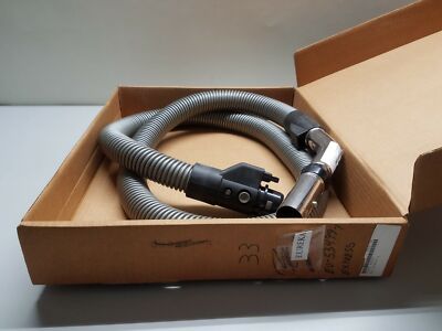 EUREKA EXPRESS VACUUM CLEANER HOSE ASSEMBLY PART NO. EU-53499-1